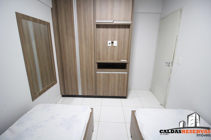 Foto /fotos/cr/imoveis/135-C0514/fotos/134-C0514 (12).JPG